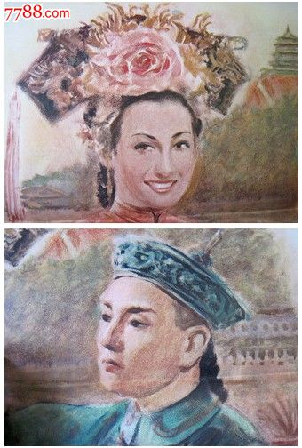 办假的旧金山艺术学院学位证